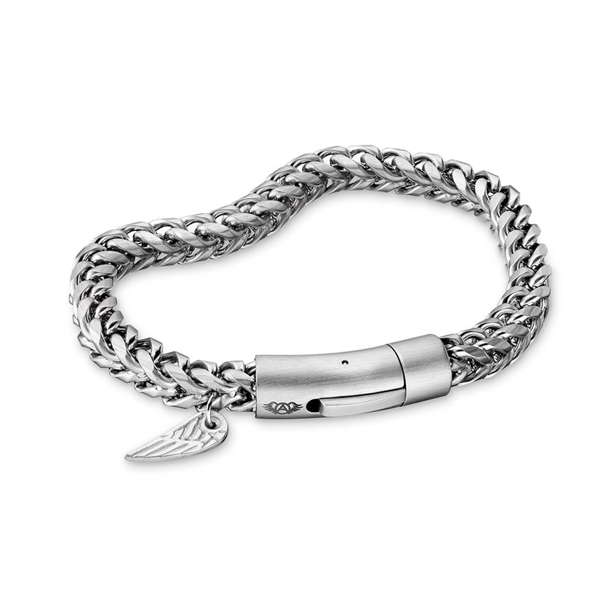 AN JEWELS JEWELRY Mod. AA.P233SS